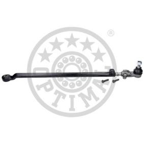 Spurstange G0-672 von OPTIMAL günstig für 154,67 € online kaufen