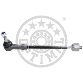 Spurstange G0-677 von OPTIMAL günstig für 182,35 € online kaufen