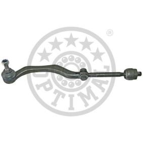 Spurstange G0-687 von OPTIMAL günstig für 43,33 € online kaufen