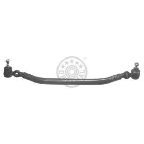 Acquista Tirante trasversale da OPTIMAL G4-067 a buon mercato per soli 73,00 €