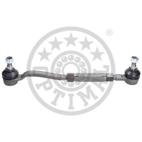 Acquista Tirante trasversale da OPTIMAL G4-537 a buon mercato per soli 112,88 €