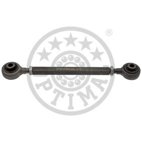 Spurstange G4-855 von OPTIMAL günstig für 58,42 € online kaufen