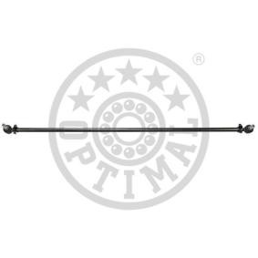 Spurstange G4-857 von OPTIMAL günstig für 155,88 € online kaufen