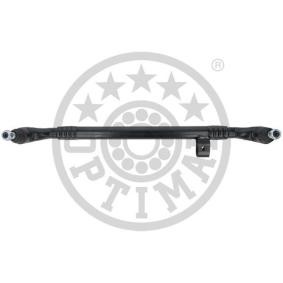 Compre Tirante de direção de OPTIMAL online para SL (R129) a preços moderados