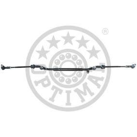 Acquista Tirante trasversale da OPTIMAL G4-870 a buon mercato per soli 330,53 €