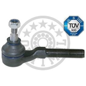 Acquista Testina sterzo da OPTIMAL G1-1029 a buon mercato per soli 45,17 €