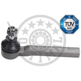 Acquista Testina sterzo da OPTIMAL G1-1064 a buon mercato per soli 35,78 €