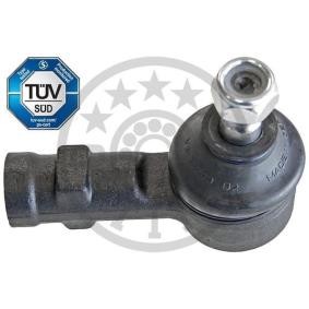 Acquista Testina sterzo da OPTIMAL G1-1068 a buon mercato per soli 73,92 €