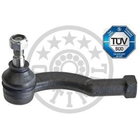 Acquista Testina sterzo da OPTIMAL G1-1069 a buon mercato per soli 85,14 €