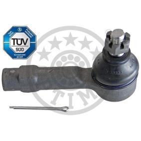 Acquista Testina sterzo da OPTIMAL G1-1070 a buon mercato per soli 42,90 €