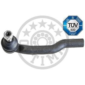 Acquista Testina sterzo da OPTIMAL G1-1072 a buon mercato per soli 80,86 €