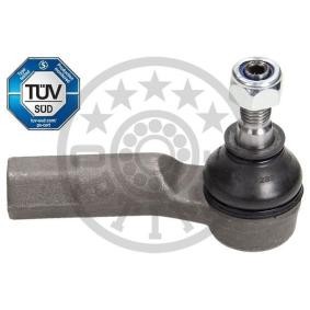 Compre Rótula de direção da OPTIMAL G1-1075 a um preço baixo por 32,93 €