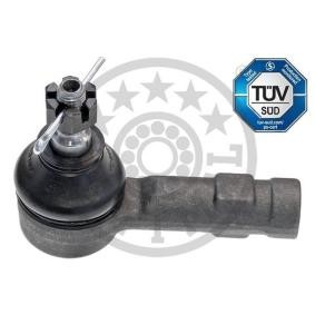 Acquista Testina sterzo da OPTIMAL G1-1093 a buon mercato per soli 32,38 €