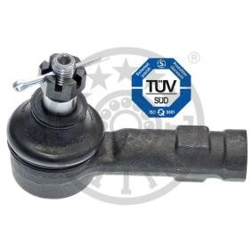 Acquista Testina sterzo da OPTIMAL G1-1094 a buon mercato per soli 61,18 €