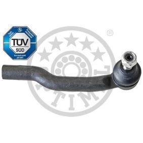 Acquista Testina sterzo da OPTIMAL G1-1096 a buon mercato per soli 80,86 €
