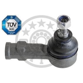 Acquista Testina sterzo da OPTIMAL G1-1120 a buon mercato per soli 51,96 €