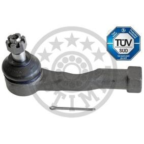 Acquista Testina sterzo da OPTIMAL G1-1122 a buon mercato per soli 38,43 €