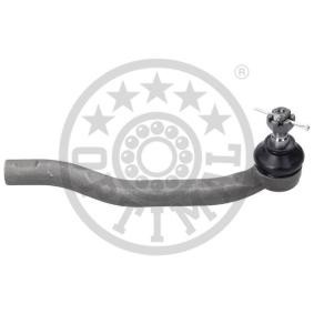 Acquista Testina sterzo da OPTIMAL G1-1129 a buon mercato per soli 151,11 €