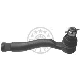 Compre Rótula de direção da OPTIMAL G1-1136 a um preço baixo por 156,00 €