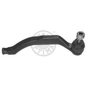 Acquista Testina sterzo da OPTIMAL G1-1186 a buon mercato per soli 165,85 €