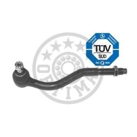 Acquista Testina sterzo da OPTIMAL G1-1210 a buon mercato per soli 66,89 €