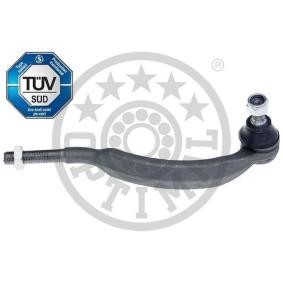 Acquista Testina sterzo da OPTIMAL G1-1258 a buon mercato per soli 105,65 €