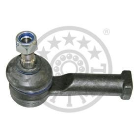 Acquista Testina sterzo da OPTIMAL G1-1281 a buon mercato per soli 51,01 €