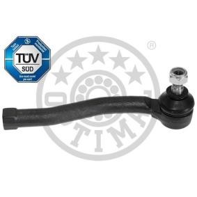 Acquista Testina sterzo da OPTIMAL G1-1352 a buon mercato per soli 39,92 €
