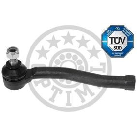 Acquista Testina sterzo da OPTIMAL G1-1353 a buon mercato per soli 39,92 €