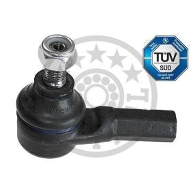 Acquista Testina sterzo da OPTIMAL G1-1354 a buon mercato per soli 37,21 €