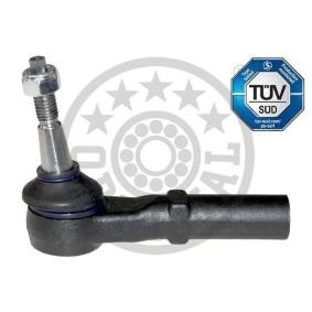Acquista Testina sterzo da OPTIMAL G1-1358 a buon mercato per soli 53,12 €
