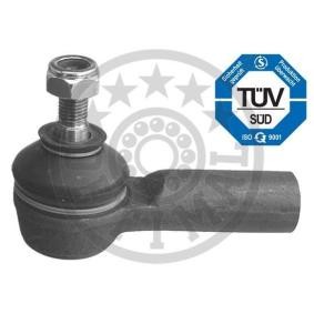 Compre Ponteira de direção de OPTIMAL online para MICRA I (K10) a preços moderados