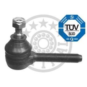 Compre Ponteira de direção de OPTIMAL online para 33 Sportwagon (907B) a preços moderados