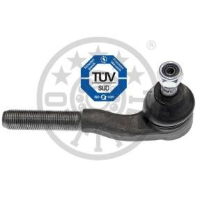 Acquista Testina sterzo da OPTIMAL G1-293 a buon mercato per soli 71,34 €