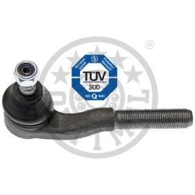 Acquista Testina sterzo da OPTIMAL G1-294 a buon mercato per soli 71,34 €