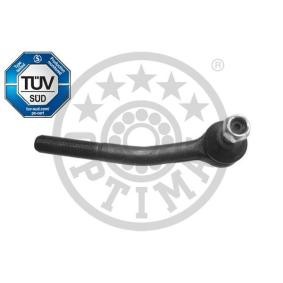 Acquista Testina sterzo da OPTIMAL G1-332 a buon mercato per soli 44,90 €