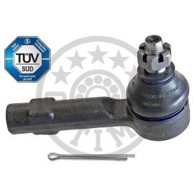 Acquista Testina sterzo da OPTIMAL G1-573 a buon mercato per soli 13,95 €