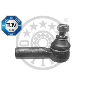 Acquista Testina sterzo da OPTIMAL G1-614 a buon mercato per soli 17,87 €