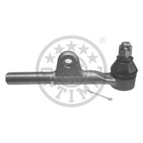 Acquista Testina sterzo da OPTIMAL G1-643 a buon mercato per soli 144,52 €