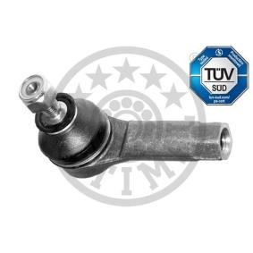 Acquista Testina sterzo da OPTIMAL G1-690 a buon mercato per soli 140,16 €