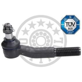 Acquista Testina sterzo da OPTIMAL G1-718 a buon mercato per soli 12,05 €