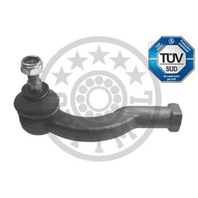 Acquista Testina sterzo da OPTIMAL G1-929 a buon mercato per soli 67,21 €