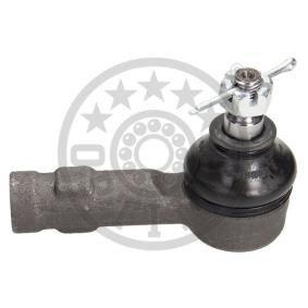Acquista Testina sterzo da OPTIMAL G1-944 a buon mercato per soli 61,58 €