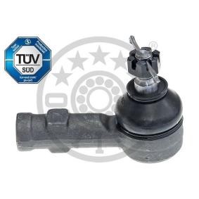 Acquista Testina sterzo da OPTIMAL G1-945 a buon mercato per soli 10,15 €