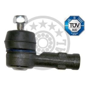 Acquista Testina sterzo da OPTIMAL G1-949 a buon mercato per soli 28,52 €