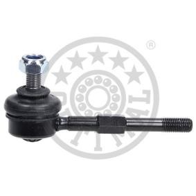 Koppelstange G7-806 von OPTIMAL günstig für 61,24 € online kaufen