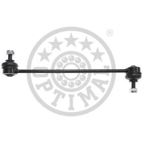 Koppelstange G7-1004 von OPTIMAL günstig für 28,27 € online kaufen