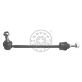 Koppelstange G7-1005 von OPTIMAL günstig für 157,94 € online kaufen