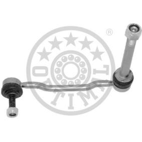 Koppelstange G7-1052 von OPTIMAL günstig für 74,51 € online kaufen