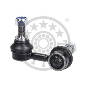 Koppelstange G7-1056 von OPTIMAL günstig für 32,12 € online kaufen